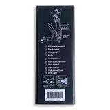 Load image into Gallery viewer, Mens Republic 9 Multifunction Wrench - 15.5cm x 4cm
