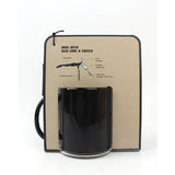 Load image into Gallery viewer, Mens Republic Mug Set
