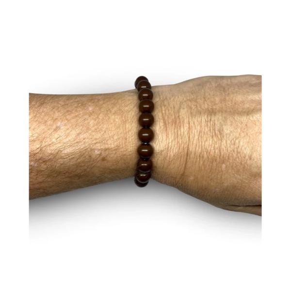 Blue Face Mens Republic Watch Set With 4 Bracelets