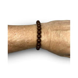 Load image into Gallery viewer, Blue Face Mens Republic Watch Set With 4 Bracelets
