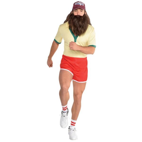 Forrest Gump Costume - Extra Large