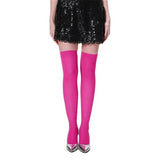 Load image into Gallery viewer, Pink Stocking
