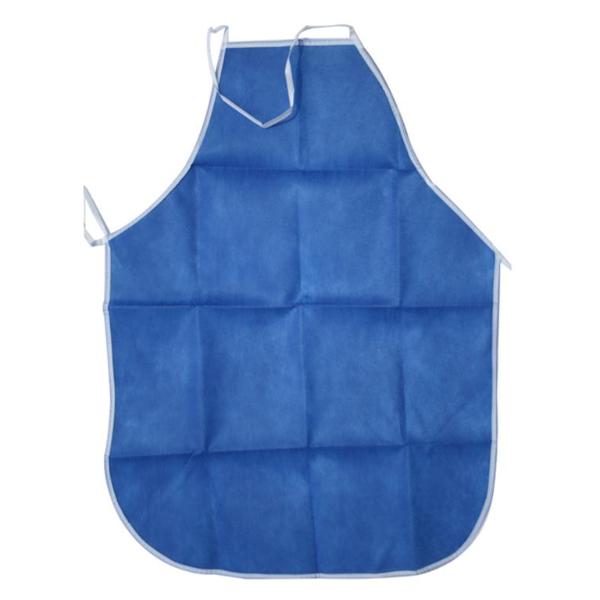 Student Artist Apron