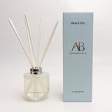 Load image into Gallery viewer, Beach Boy Coconut &amp; Lime Diffuser - 200ml
