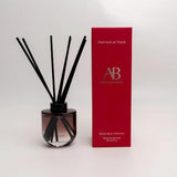Load image into Gallery viewer, Harvest At Dusk Tuscan Fig and Wild Grape Diffuser - 200ml
