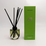 Load image into Gallery viewer, Koh Samui Thai Lemongrass &amp; Ginger Diffuser - 200ml
