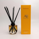 Load image into Gallery viewer, Reunion Isle French Vanilla &amp; Musk Diffuser - 200ml
