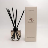 Load image into Gallery viewer, Soho Loft Black Oudh &amp; Patchouli Diffuser - 200ml
