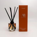 Load image into Gallery viewer, Yosemite Cedarwood &amp; Wildflower Diffuser - 200ml
