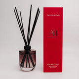 Load image into Gallery viewer, Harvest At Dusk Tuscan Fig &amp; Wild Grape Diffuser - 400ml
