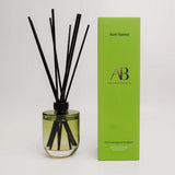 Load image into Gallery viewer, Koh Samui Thai Lemongrass &amp; Ginger Diffuser - 400ml
