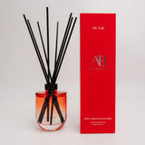 Load image into Gallery viewer, Mt. Fuji Cherry Blossom &amp; Ume Plum Diffuser - 400ml
