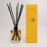 Load image into Gallery viewer, Reunion Isle French Vanilla &amp; Musk Diffuser - 400ml
