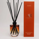 Load image into Gallery viewer, Yosemite Cedarwood &amp; Wildflower Diffuser - 400ml
