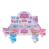 Load image into Gallery viewer, Koala Sticky Fidget Toy - Assorted
