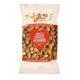 Load image into Gallery viewer, Australian Natural Almonds - 500g
