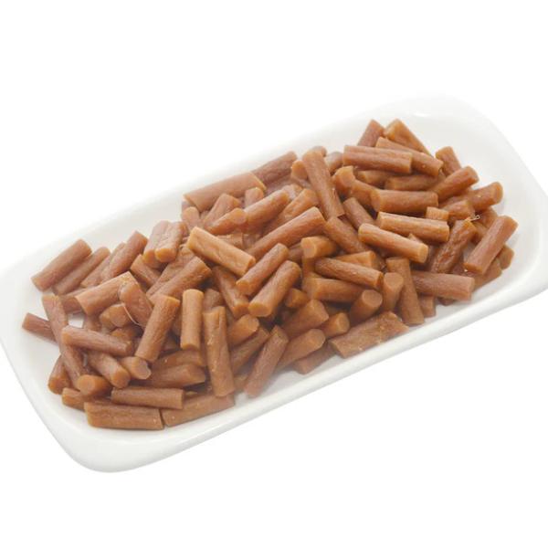 Mini Chicken Fries - 90g