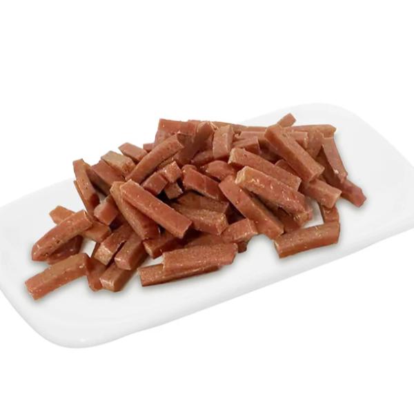 Mini Duck Strips - 90g