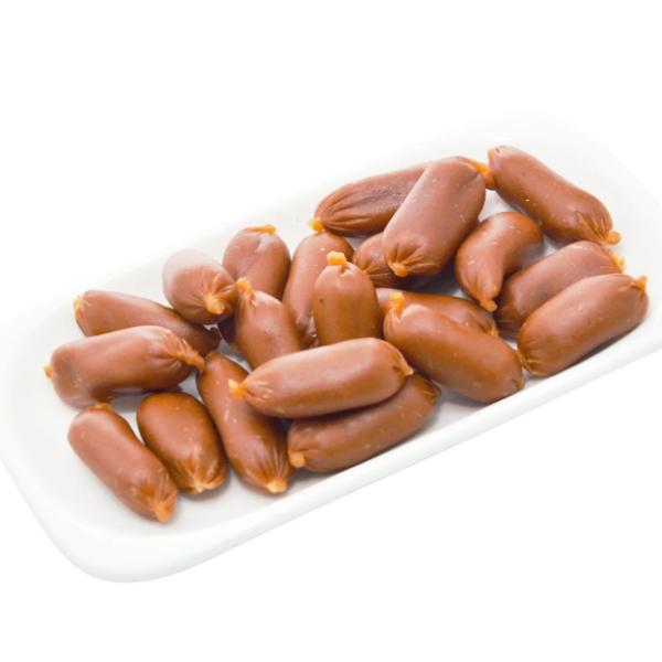 Chicken Sausages - 90g