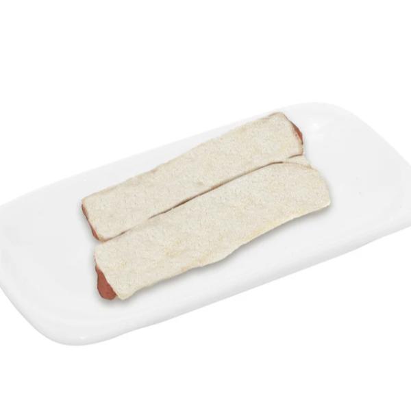 Chicken Rawhide Roll - 90g