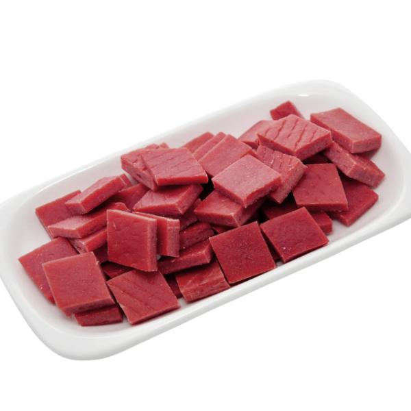 Mini Duck Bites - 500g