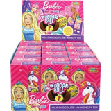Load image into Gallery viewer, Barbie Wonderball
