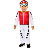 Load image into Gallery viewer, Marshall Baby Costume - 18 - 24 Months
