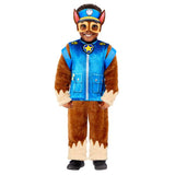 Load image into Gallery viewer, Chase Deluxe Kids Costume - 3 - 4 Years
