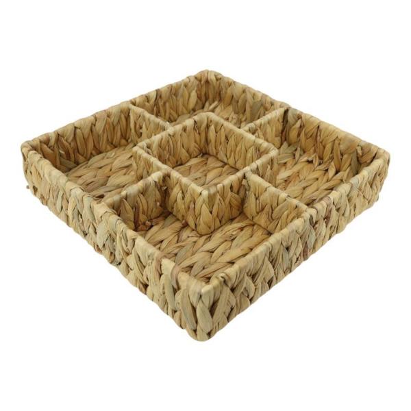 Decor Basket - 34cm