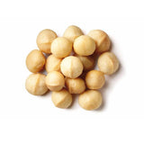 Load image into Gallery viewer, Australian Salted Macadamias - 100g
