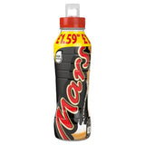 Load image into Gallery viewer, Mars Chocolate Caramel Milk Shake Drink - 350ml
