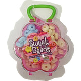 Load image into Gallery viewer, Sweet Beads - 28g
