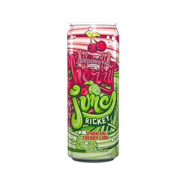 Arizona Watermelon 680ml