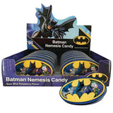 Load image into Gallery viewer, Batman Nemesis Candy Tin
