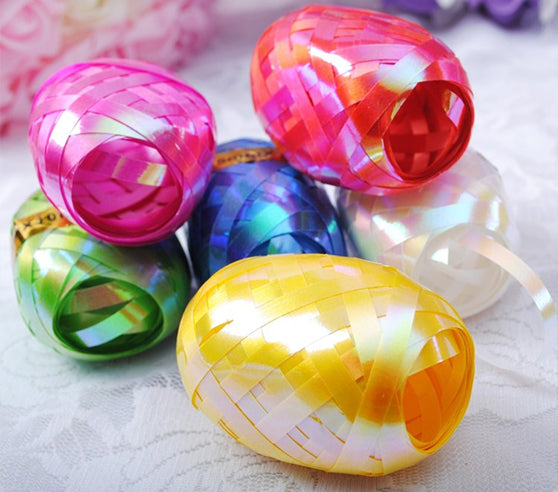 Contact us – The Base Warehouse