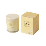 Load image into Gallery viewer, Lemongrass And Lime Triple Scented Candle - 420g
