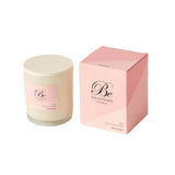 Load image into Gallery viewer, Red Roses Triple Scented Candle - 420g
