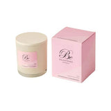 Load image into Gallery viewer, Watermelon And Strawberries Triple Scented Candle - 420g
