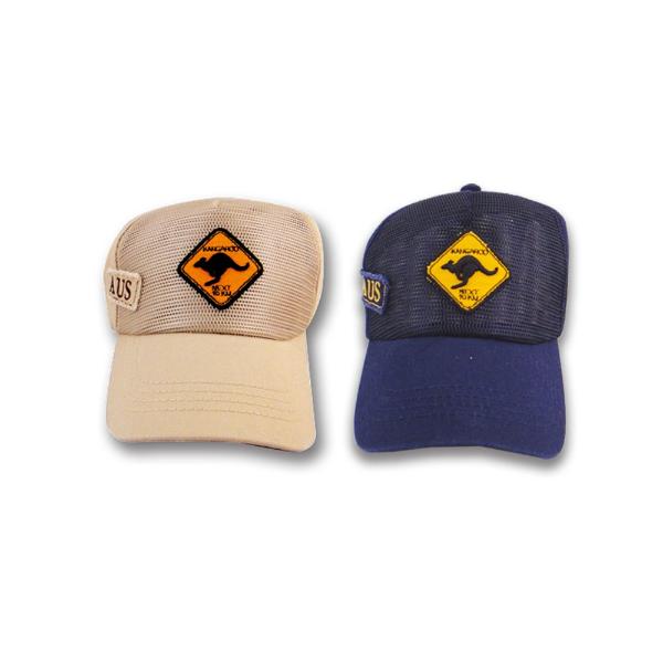 Netted Premium Cap