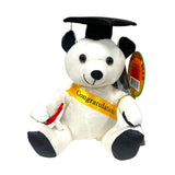 Load image into Gallery viewer, Graduation Bear 20cm
