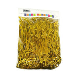 Load image into Gallery viewer, Metallic Gold Shredded Paper - 50g
