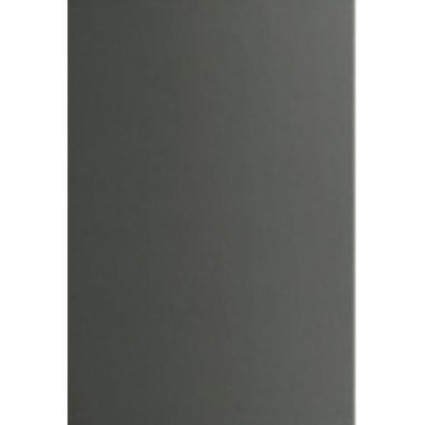 A2 Grey Foam Board - 5mm