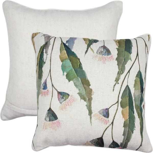 Gum Things Cushion - 50x50cm