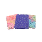 Load image into Gallery viewer, Assorted Plush Design Notebook - A5
