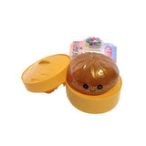Load image into Gallery viewer, Medium Soft &amp; Squishy Dumpling - Assorted
