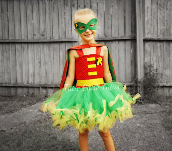Yellow Dress Up Costumes Australia | The Base Warehouse