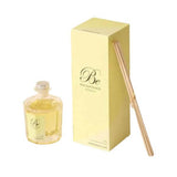 Load image into Gallery viewer, Lemongrass And Lime Diffuser - 250g
