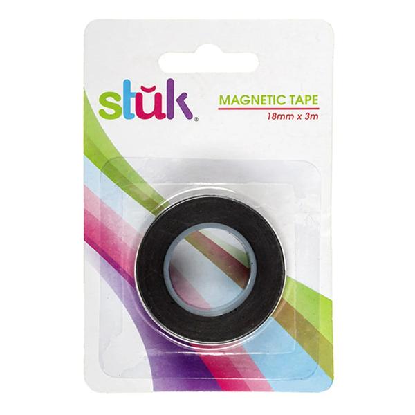Magnetic Tape - 300cm