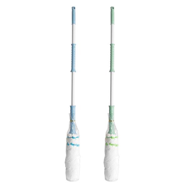Mop With Handle - 120cm