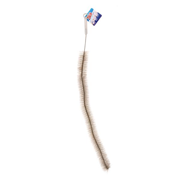 Flexible Drain Brush Cleaner - 76cm